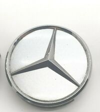 Mercedes benz felgendeckel gebraucht kaufen  Borgentreich