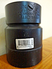 Charlotte abs dwv for sale  Palouse