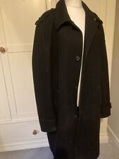 Odermark mens black for sale  DARTMOUTH