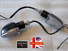 New universal motorcycle for sale  DERBY