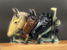 Ucagco japan ceramic for sale  Cheltenham