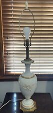 Vtg antique vase for sale  Imperial