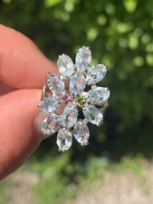 pink tourmaline for sale pink tourmaline for sale BRIGHTON