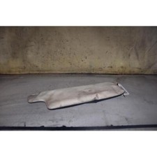 Aletta parasole parabrezza usato  Bedizzole