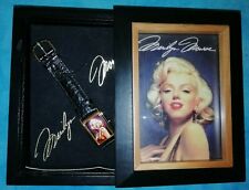 Marilyn monroe fossil usato  Torino