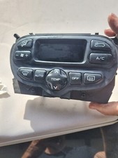 Peugeot 307cc 307 gebraucht kaufen  Ratingen
