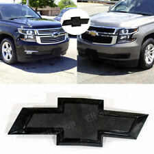 2015 2020 chevrolet for sale  Great Neck