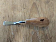 Diobsud forge 015 for sale  Golden