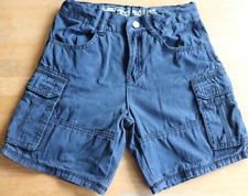 Lemmi cargo shorts gebraucht kaufen  Monheim