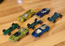 redline hot wheels for sale redline hot wheels for sale MACCLESFIELD