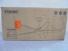 Yuhao indoor white for sale  Port Huron