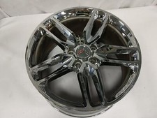 Oem wheel rim for sale  Saint Cloud