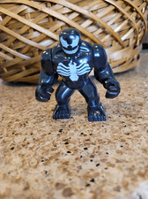 Custom marvel superheroes for sale  Corona