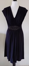 Armani collezioni kleid gebraucht kaufen  Bad Bevensen