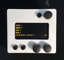 Complete monome norns usato  Spedire a Italy