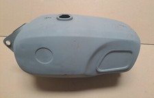 Serbatoio gilera 124 usato  Bari