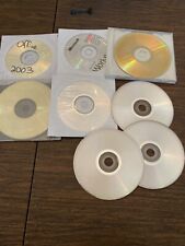 Blank cds dvd for sale  Maplewood