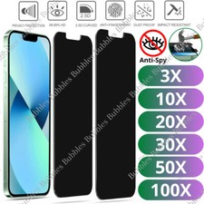 Privacy screen protector for sale  Monroe Township