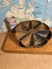 Antique cobblers carpenters for sale  Shipping to Ireland