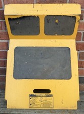 Hustler mini 927236 for sale  Louisville