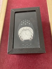 Damen armbanduhr gebraucht kaufen  Erbach