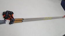 Fischer storm one for sale  Pewaukee