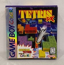 nintendo game tetris boy for sale  Niagara Falls