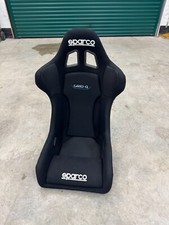 racing seat for sale racing seat for sale ALLOA