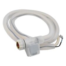 Bosch dishwasher fill for sale  UK