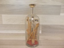 Eingericht kreuz kruzifix gebraucht kaufen  Bernkastel-Kues