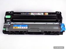 Brother 241cl 242c gebraucht kaufen  Mülheim an der Ruhr