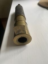 Old three draw for sale  CROWBOROUGH