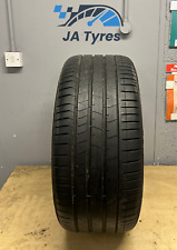 305 112y pirelli for sale  RUISLIP