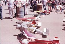 1982 35mm slide for sale  Albuquerque