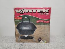 Vortex swirling air for sale  Evansville