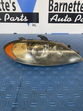 Suzuki reno headlamp for sale  Sumter