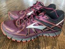 Brooks adrenaline asr for sale  Wylie