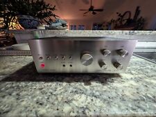 Harman kardon a401 for sale  Redding