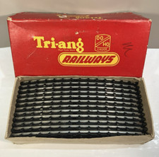 Vintage tri ang for sale  HUDDERSFIELD
