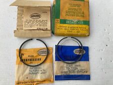 Genuine hepolite std for sale  UK