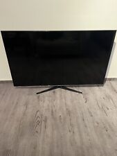 Samsung zoll fernseher gebraucht kaufen  Korschenbroich