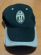 Cappello hat juventus usato  Paolisi