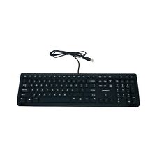 Amazon basics 0833 for sale  Sarasota
