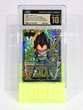 Vegeta tournament championship for sale  Reno