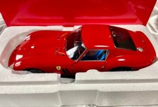 ferrari 250 gto 1962 d'occasion ferrari 250 gto 1962 d'occasion Expédié en Belgium