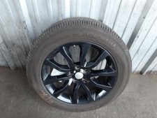 Wheel rim 20x8.5 for sale  Sun Valley