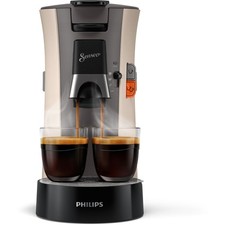 Senseo philips csa240 d'occasion  Hénin-Beaumont