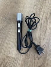 Vintage 1980s imp for sale  BOGNOR REGIS