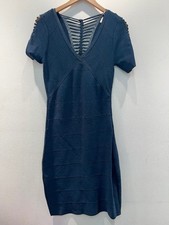Women reiss blue for sale  TUNBRIDGE WELLS