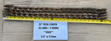 Usa cross chains for sale  Orlando